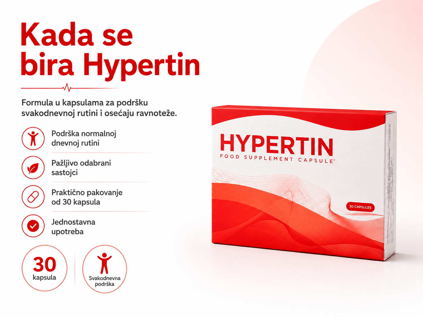 Hypertin – fotografija 7