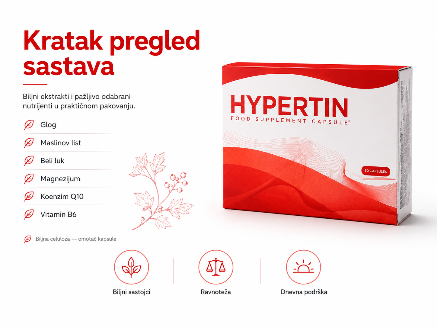 Hypertin – fotografija 9